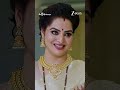 Ummadi Kutumbam | Ep - 601 | Reel | Oct 07 2026 | Zee Telugu