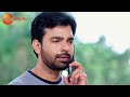 Oohalu Gusa Gusa Lade Promo – 28 Mar 2024 - Mon to Sat at 3:00 PM - Zee Telugu  - 00:30 min - News - Video