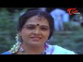చేయాల్సిన పనులు అన్ని చేసేసి.! Actor Rajendra Prasad & Jayalalitha Funny Comedy | Navvula Tv  - 09:10 min - News - Video