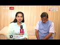Elections 2024: पहले अमेठी से लाखों वोट से हारते, अब राय बरेली से हज़ारों वोट से हारेंगे- CM हिमंत  - 18:53 min - News - Video