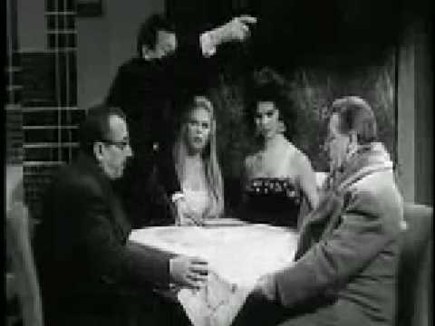 Totò, Peppino e... la dolce vita'
