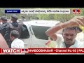 ప్రచార గళం వినిపించనున్న చంద్రబాబు | Chandrababu Election Campaign | AP Elections 2024 | hmtv  - 00:51 min - News - Video