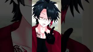 ひたすら人差し指を使うジェスチャーをしてくる不愉快なおじさん