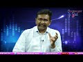 TDP Full Happy  తెలుగుదేశం ఫుల్ జోష్ |#journalistsai  - 02:36 min - News - Video