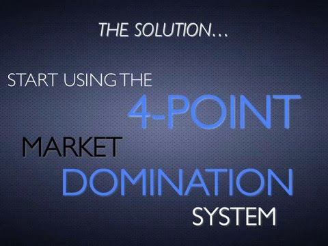 Internet Marketing Businesses Calgary