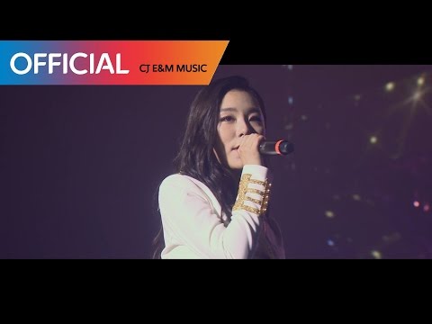 마마무 (MAMAMOO) - 놓지 않을게 (I love too) MV