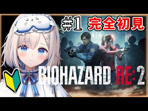 thumbnail_0H3TlIj8t04