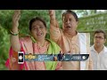Mana Ambedkar | Weekly Webisode - Oct 09 2022 | Telugu  - 32:26 min - News - Video