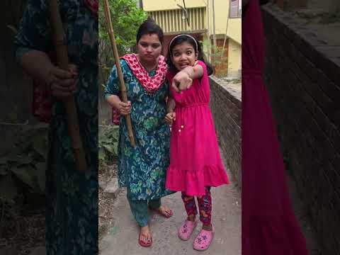 Godai chakki ka Ram Sarkari funny video#kritikachannel#shorts#funny#viral#youtubeshorts