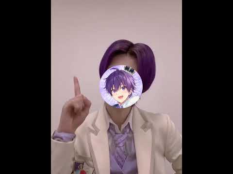 ななもりちゃんねる すとぷり の最新動画 Youtubeランキング