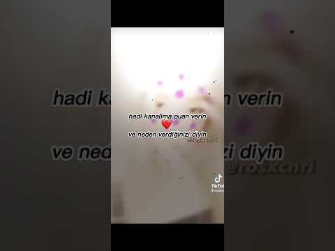 günaydinlar asklarim #keşfet #itzy #midzy