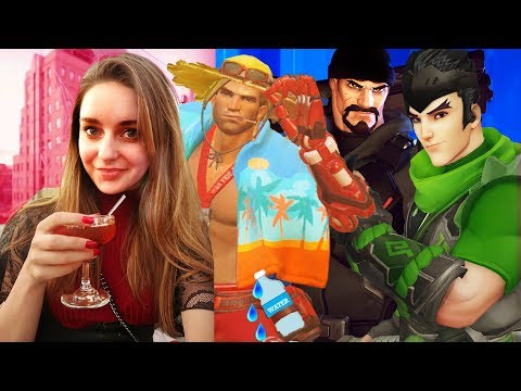 Ou Est La Puce 67 Fortnite