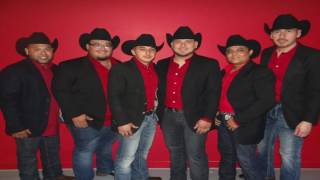 Grupo Zenzio Live Los Rieles Houston ( Cumbia Mix )