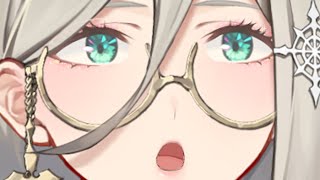 MUFFLED SCREAMING STREAM