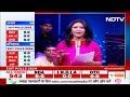 Lok Sabha Chunav Exit Poll Results 2024:किन मुद्दों पर यंग इंडिया ने किया मतदान | NDTV Poll Of Polls  - 03:23 min - News - Video