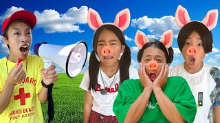 動画サムネイル