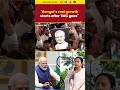 PM Modi Slams TMC in Durgapur Rally #pmmodiinbengal #pmmodivstmc #modivstmc #tmcvsbjp #bjpvstmc  - 00:38 min - News - Video