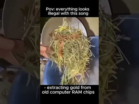 #funny #memes #viralvideo