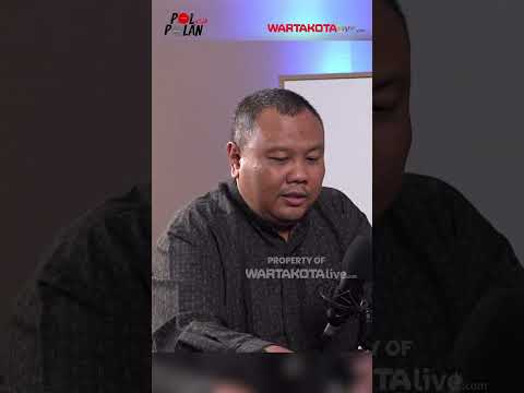 Jurus Blusukan Berujung Kekecewaan  |   Gaya Komunikasi Jokowi-Prabowo Part 1