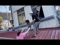 Powerful earthquake strikes Taiwan, damaging buildings  - 01:13 min - News - Video