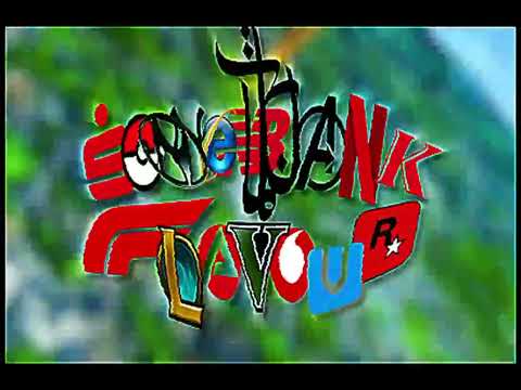(42) YGT & DIETRICH - SONNENBANK FLAVOUR (42 RMX)