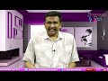 Assam Govt Big Decession ముస్లిం వివాహ చట్టం రద్దు  - 01:07 min - News - Video