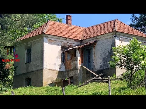 Njerka shkoj ne Fshat