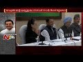 Rahul Gandhi's decision on State PCCs and Commitees