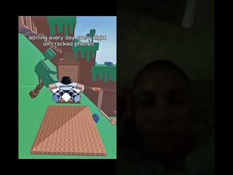 please show me love #pettips #collab #dogcare #doghealth #dogbreeds #dognutrition #viral