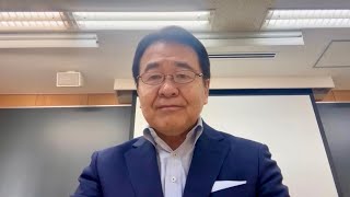 【解説】自民敗北で揺れる永田町　総理の続投表明に違和感　トランプ圧力と政局の行方