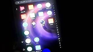 remove google account Infinix X601-إزالة حساب جوجل -