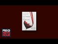 The World in a Wineglass explores state of wine production and future of industry