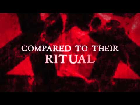 Ritual'