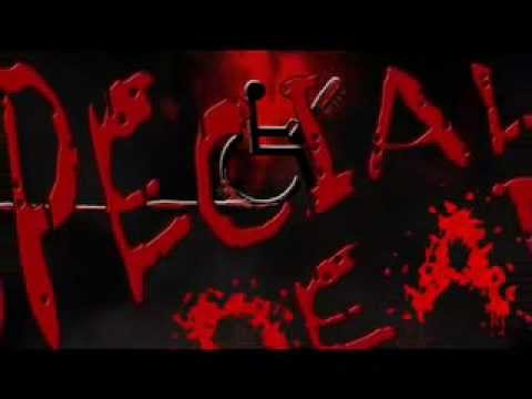 Special Dead'