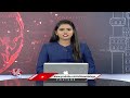 JAC Chairman Manwath Roy Fires On Ktr | V6 News  - 01:30 min - News - Video