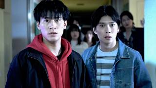 動画サムネイル