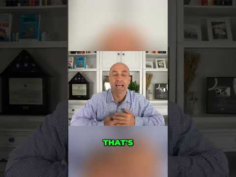 Closing Your First Deal? Don't Panic! #realestateinvesting #realestate #freedommentor