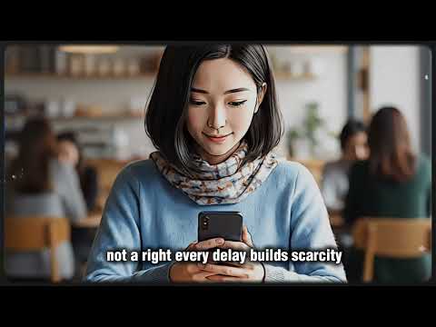 Sự Thao Túng Im Lặng: Cái Bẫy Chấp Thuận Mà Đàn Ông Không Nhận Ra