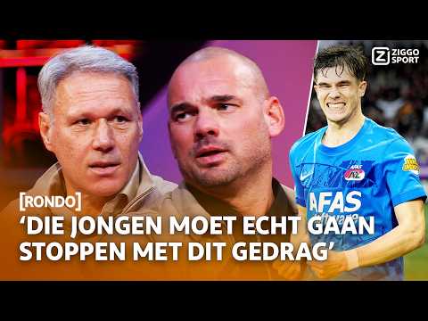 Ziggo Sport