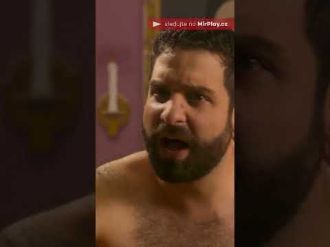 SRNKY jsou na MírPlay! | Poznejte příběh Ewalda Kuby | #divadlomir #albertcuba #filmsrnky