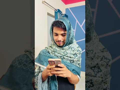 Men in parallel universe 🫠🎀