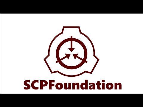 Scp情報局の最新動画 Youtubeランキング