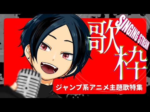 thumbnail_0Hd9ogepUSU