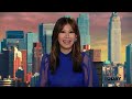 LIVE: NBC News NOW - Jan. 23  - 00:00 min - News - Video