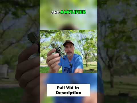 Radioberry Setup: See How This Device Works with RZINC Components #shorts