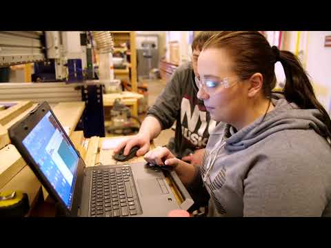 On May 8, 2019, Klein Tools and SkillsUSA will celebrate the first annual National Signing Day and honor aspiring skilled professionals. Students at hundreds of SkillsUSA chapter high schools across the United States will be recognized for their dedication to pursuing a career in the trades. On May 8, 2019, Klein Tools and SkillsUSA will celebrate the first annual National Signing Day and honor aspiring skilled professionals. Students at hundreds of SkillsUSA chapter high schools across the United States will be recognized for their dedication to pursuing a career in the trades.