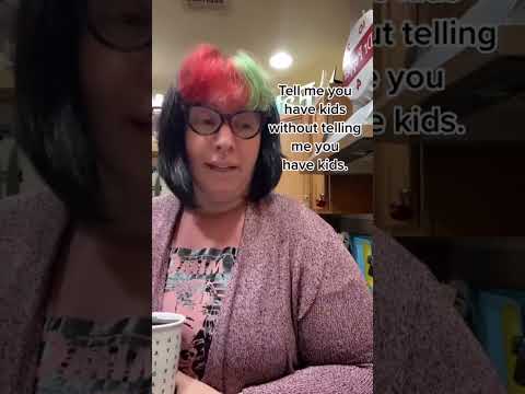 Man this episode is good! #tellmewithouttellingme #parenttok #closedcaption #momcontent