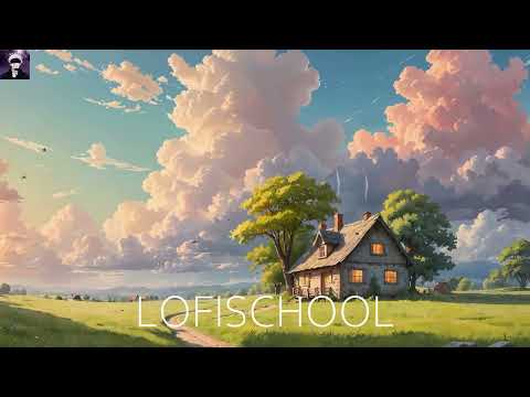 Most mind Relaxing Lofi music | Study , sleep , nature |