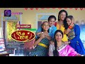 Ranju Ki Betiyaan | रंजू की बेटियाँ | Full Episode 89 | Dangal TV  - 20:41 min - News - Video