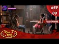 Ranju Ki Betiyaan | रंजू की बेटियाँ | Full Episode 89 | Dangal TV